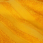 Ensemble Lingettes en Coton Jaune 4EVERYDAY – Image 2