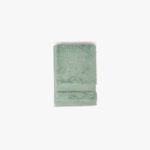 Serviette de Bain Vert Clair FIVE STARS