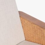 Cadeirão rattan VIVALDI - Image 6