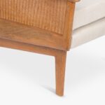 Cadeirão rattan VIVALDI - Image 7