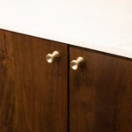 Meuble de Bar à Deux Portes VERDEJO – Image 8