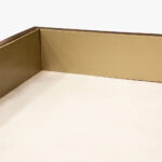 Meuble de Bar à Deux Portes VERDEJO – Image 4