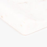Cave à vin en Marbre Blanc MARBLE – Image 4