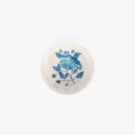 Bol BLUE BIRD – Image 3