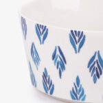 Bol BLUE BIRD – Image 2