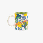 Caneca MBP GATOS DO ROCK - Image 2