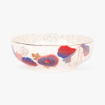 Saladeira FIGO - Image 5