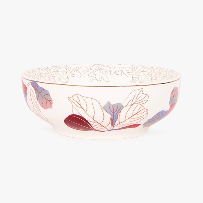 Saladeira FIGO - Image 4