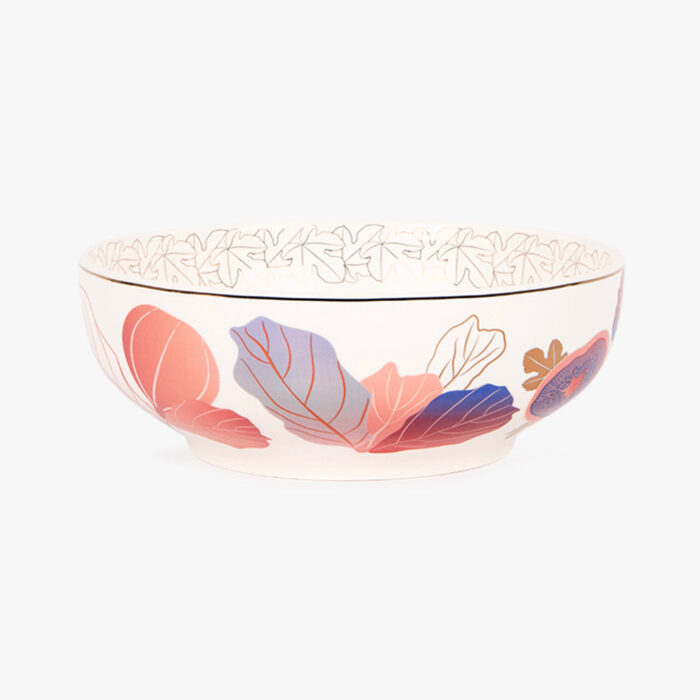 Saladeira FIGO - Image 3