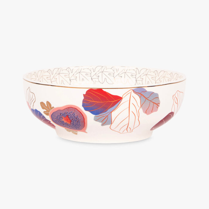 Saladeira FIGO - Image 2