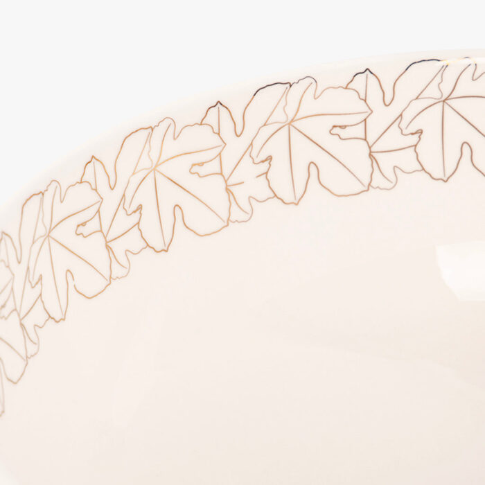 Saladeira FIGO - Image 7