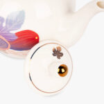 Théière FIGO – Image 6