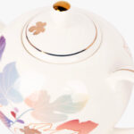 Théière FIGO – Image 5