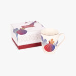 Mug Figue Entière FIGO – Image 2