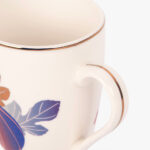 Mug Figue Entière FIGO – Image 3