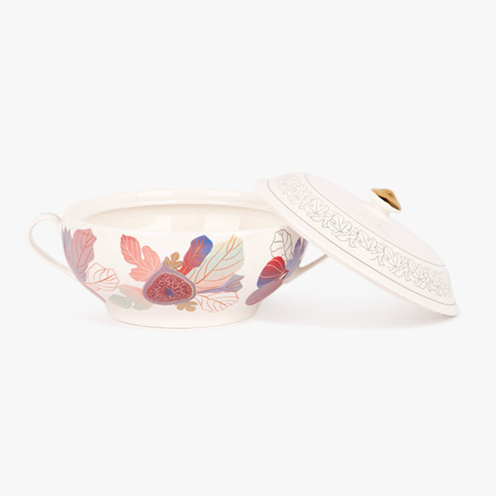 Terrine FIGO – Image 3