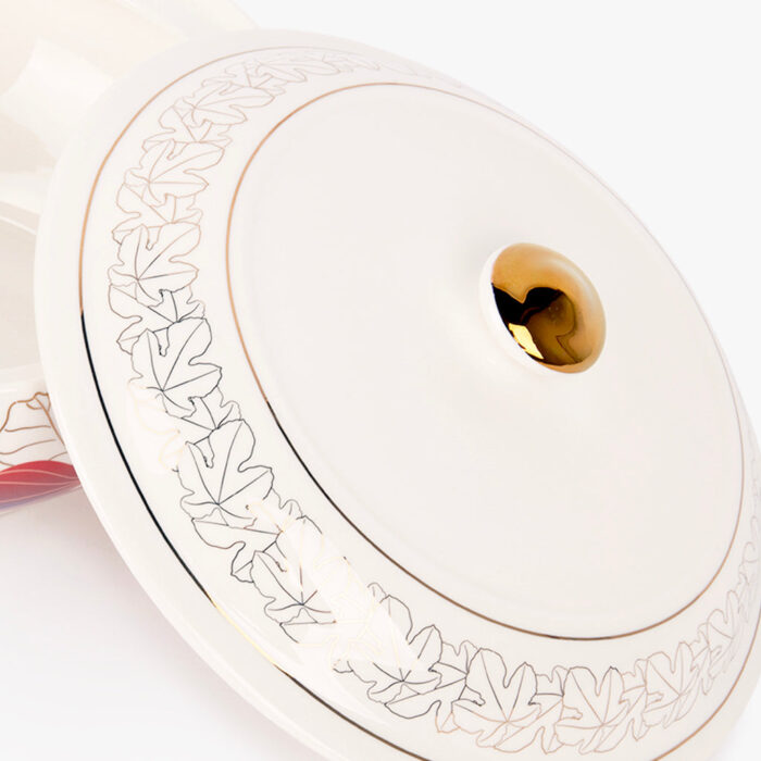 Terrine FIGO – Image 5
