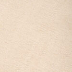 Tapete Tufado Lã e Viscose Bege 140x200 MIRA - Image 4