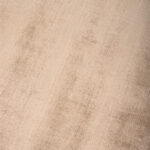 Tapete Tufado Viscose Castanho 200x300 MIRA - Image 4