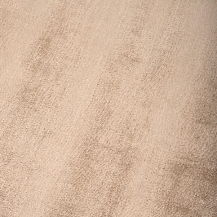 Tapete Tufado Viscose Castanho 200x300 MIRA - Image 4