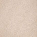 Tapete Tufado Viscose Branco 70x110 MIRA - Image 4
