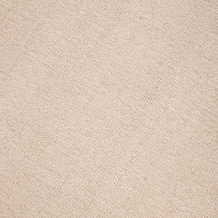 Tapete Tufado Viscose Branco 70x110 MIRA - Image 4