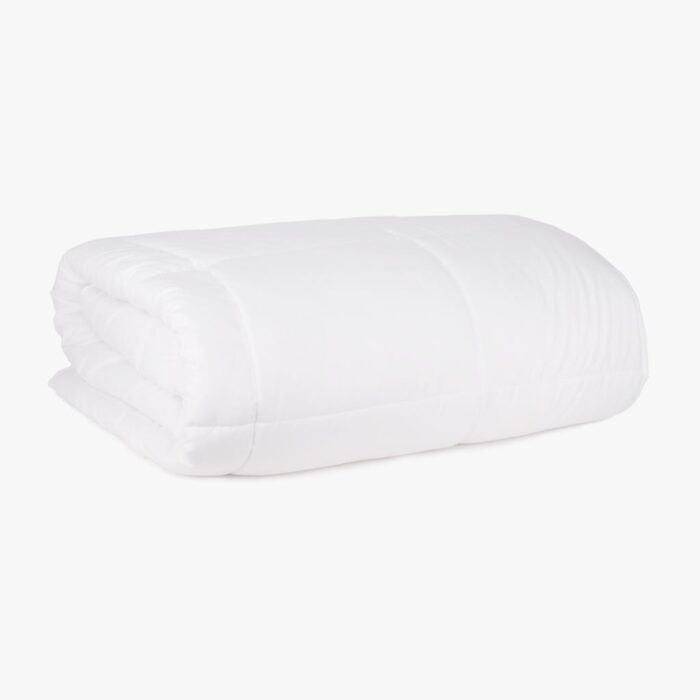 Couette Garnissage Microfibre 150gr 140x220 DREAM - Image 1