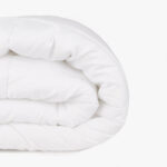 Couette Garnissage Microfibre 150gr 240x220 DREAM – Image 4