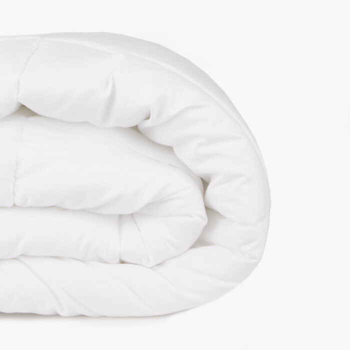 Couette Garnissage Microfibre 150gr 240x220 DREAM – Image 4
