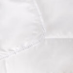 Couette Garnissage Microfibre 150gr 240x220 DREAM – Image 3