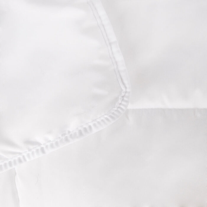 Couette Garnissage Microfibre 150gr 240x220 DREAM – Image 3