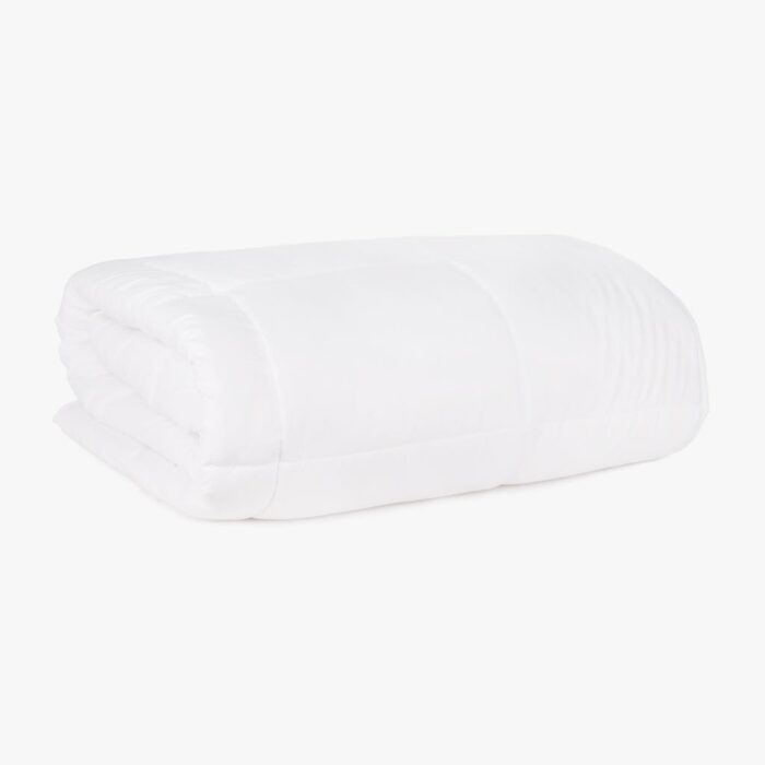 Couette Garnissage Microfibre 300gr 140x220 DREAM – Image 1