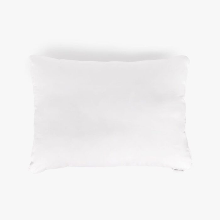 Almofada de Dormir 50x65 DREAM - Image 1