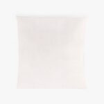 Garnissage pour Coussin 50x50 FILLER