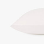 Garnissage pour Coussin 50x50 FILLER – Image 2