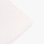 Garnissage pour Coussin 50x50 FILLER – Image 3