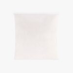 Garnissage pour Coussin 40x40 FILLER