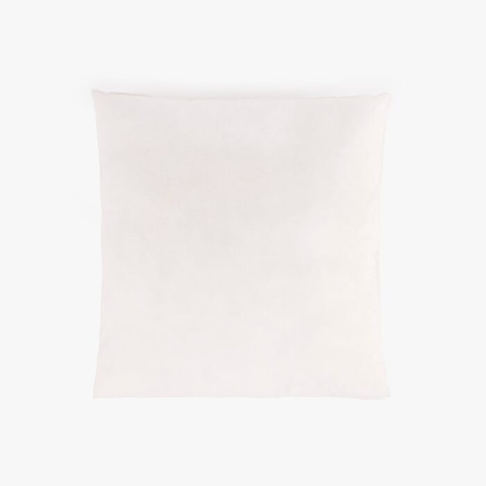 Garnissage pour Coussin 40x40 FILLER – Image 1