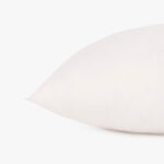 Garnissage pour Coussin 40x40 FILLER – Image 2