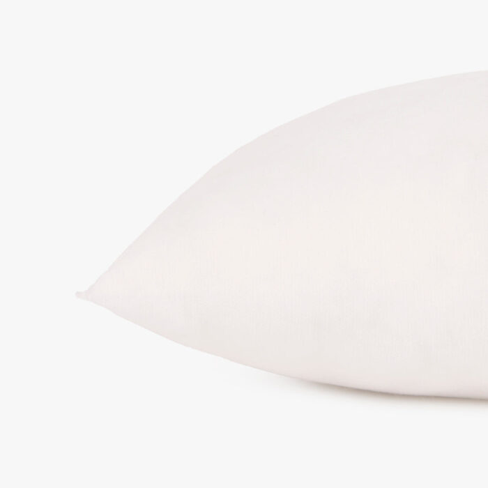 Garnissage pour Coussin 40x40 FILLER – Image 2