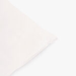 Garnissage pour Coussin 40x40 FILLER – Image 3