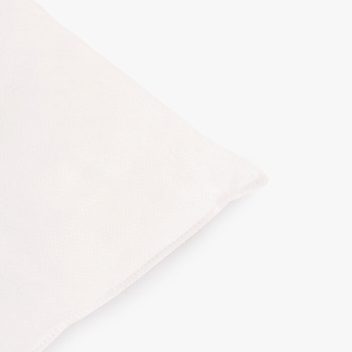 Garnissage pour Coussin 40x40 FILLER – Image 3