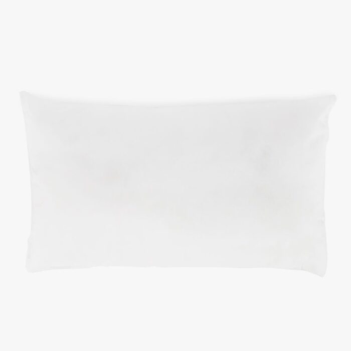 Garnissage pour Coussin 30x50 FILLER – Image 1