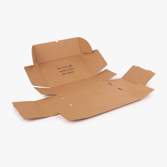 Grande boîte cadeau – Image 2