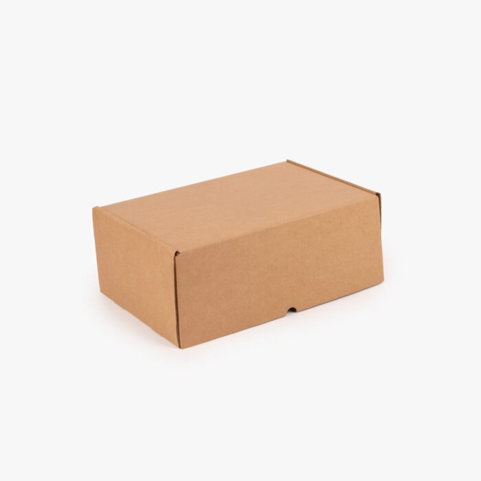Grande boîte cadeau – Image 1