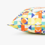Housse de Coussin Chat Funk CHATS DE ROCK – Image 5