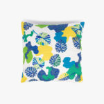 Housse de Coussin Chat Music Vibes CHATS DE ROCK – Image 2