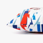 Housse de Coussin Chat Rock CHATS DE ROCK – Image 5