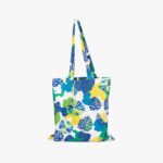 Sac en Tissu Music Vibes GATOS DO ROCK – Image 2