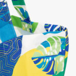 Sac en Tissu Music Vibes GATOS DO ROCK – Image 3